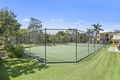 Property photo of 12/885 David Low Way Marcoola QLD 4564