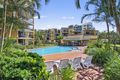 Property photo of 12/885 David Low Way Marcoola QLD 4564