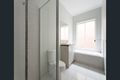 Property photo of 1011 Pleasant Street South Redan VIC 3350