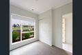 Property photo of 1011 Pleasant Street South Redan VIC 3350