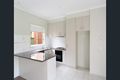 Property photo of 1011 Pleasant Street South Redan VIC 3350