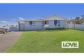 Property photo of 3 Denman Way Booragul NSW 2284