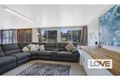 Property photo of 3 Denman Way Booragul NSW 2284
