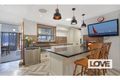 Property photo of 3 Denman Way Booragul NSW 2284