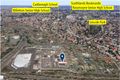 Property photo of 46 Arlington Drive Willetton WA 6155