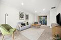 Property photo of 8/33-37 Karingal Street Croydon North VIC 3136