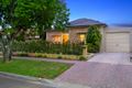 Property photo of 30 Princes Street Prospect SA 5082