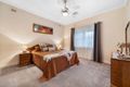 Property photo of 30 Princes Street Prospect SA 5082