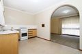 Property photo of 1/51 Delaware Street Reservoir VIC 3073