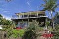 Property photo of 4 Barra Crescent Coolum Beach QLD 4573