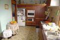 Property photo of 22/2-12 Frances Street Northmead NSW 2152