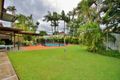 Property photo of 28 Bedivere Street Carindale QLD 4152