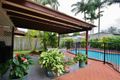 Property photo of 28 Bedivere Street Carindale QLD 4152