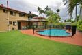 Property photo of 28 Bedivere Street Carindale QLD 4152