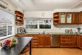 Property photo of 32 Mina Street Rangeville QLD 4350
