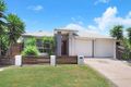 Property photo of 30 Caribou Crescent Fitzgibbon QLD 4018