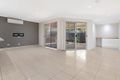 Property photo of 30 Caribou Crescent Fitzgibbon QLD 4018