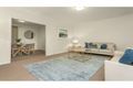 Property photo of 36 Minerva Avenue Balwyn North VIC 3104