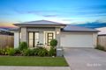 Property photo of 14 Covella Boulevard Greenbank QLD 4124