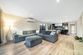 Property photo of 14 Covella Boulevard Greenbank QLD 4124