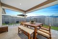 Property photo of 14 Covella Boulevard Greenbank QLD 4124