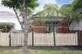 Property photo of 33 Lorne Road Prahran VIC 3181