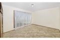 Property photo of 5 Tosca Drive Gorokan NSW 2263