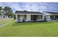 Property photo of 5 Tosca Drive Gorokan NSW 2263