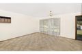 Property photo of 5 Tosca Drive Gorokan NSW 2263