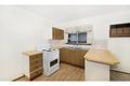 Property photo of 5 Tosca Drive Gorokan NSW 2263