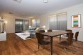 Property photo of 60 Stockholm Road Wanneroo WA 6065
