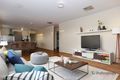 Property photo of 60 Stockholm Road Wanneroo WA 6065