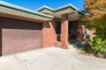 Property photo of 2/36 Station Avenue Blackwood SA 5051
