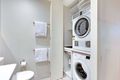 Property photo of 1510/1-9 Freshwater Place Southbank VIC 3006