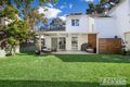 Property photo of 17 Popov Avenue Newington NSW 2127