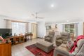 Property photo of 16 Brampton Court Kawungan QLD 4655