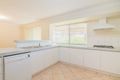 Property photo of 61 Lucas Loop Canning Vale WA 6155