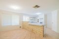 Property photo of 61 Lucas Loop Canning Vale WA 6155