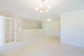 Property photo of 61 Lucas Loop Canning Vale WA 6155