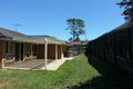 Property photo of 11 Kay Court Ormeau QLD 4208