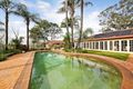 Property photo of 24 Araluen Place Camden South NSW 2570
