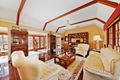 Property photo of 24 Araluen Place Camden South NSW 2570