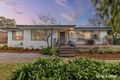 Property photo of 43 Pavonia Street Rivett ACT 2611