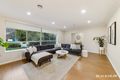 Property photo of 43 Pavonia Street Rivett ACT 2611
