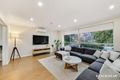 Property photo of 43 Pavonia Street Rivett ACT 2611