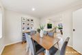 Property photo of 43 Pavonia Street Rivett ACT 2611