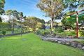 Property photo of 5 Alfred Street Belmont North NSW 2280