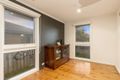 Property photo of 6 Birkenhead Avenue Wantirna VIC 3152