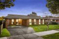 Property photo of 6 Birkenhead Avenue Wantirna VIC 3152