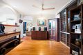 Property photo of 70 Lagoon Road Knuckey Lagoon NT 0828